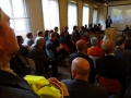 20141104_RET fonds Sofie Veldacademie_3960