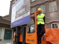 20141104_RET fonds Sofie Veldacademie_4011