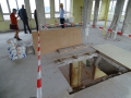 20141104_RET fonds Sofie Veldacademie_4085
